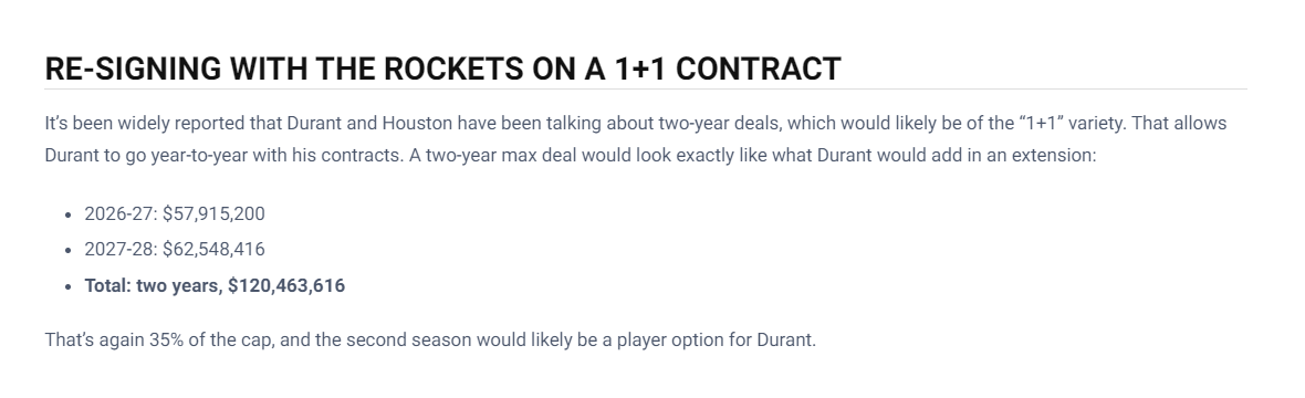 sd, 在KD之前, xc sd, 在KD之前, xc