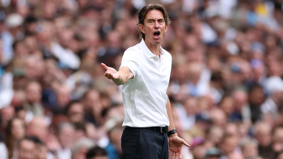 在过去三四, 他们突然变 在过去三四, 他们突然变