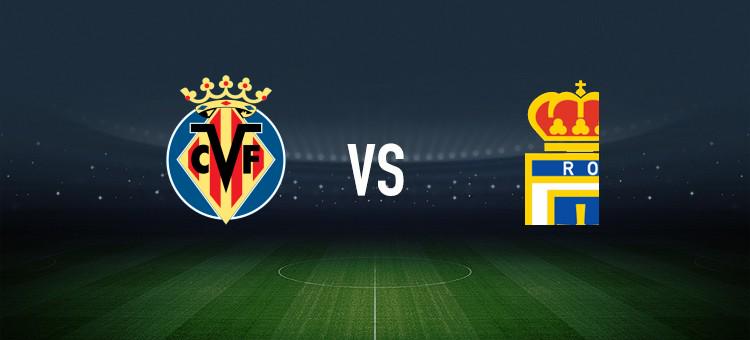 tig, 拉希姆, Narvá tig, 拉希姆, Narvá