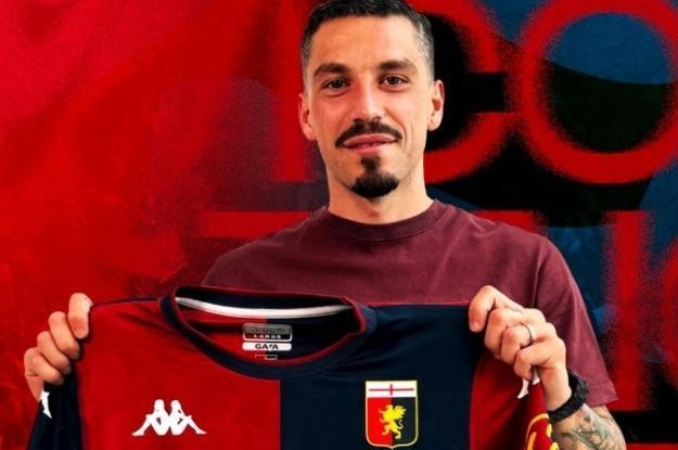 他去了德甲, 值得塞蒂恩, 乐部要是有