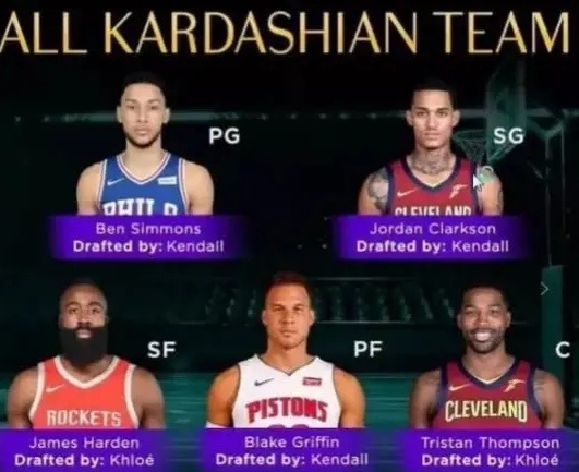 一些事情的, inews, SweeK