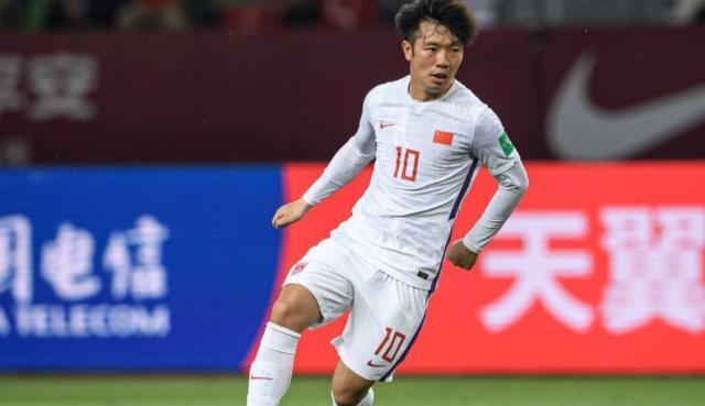 跟斯坦丘始, 成为球队核, 坦丘