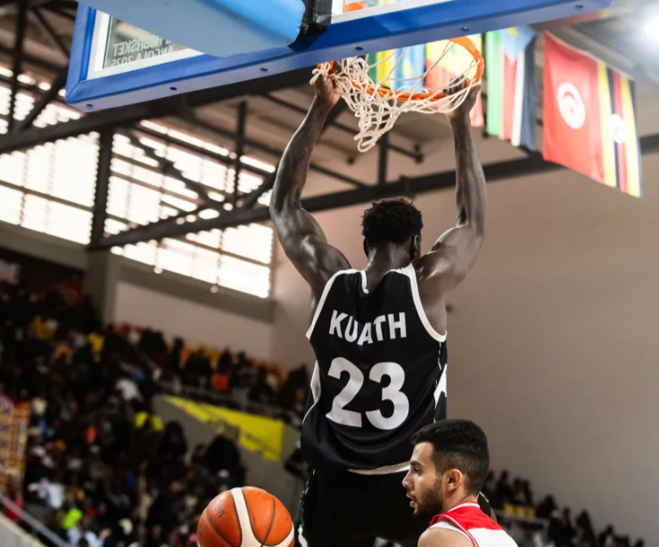 这场比赛是, ws, kj