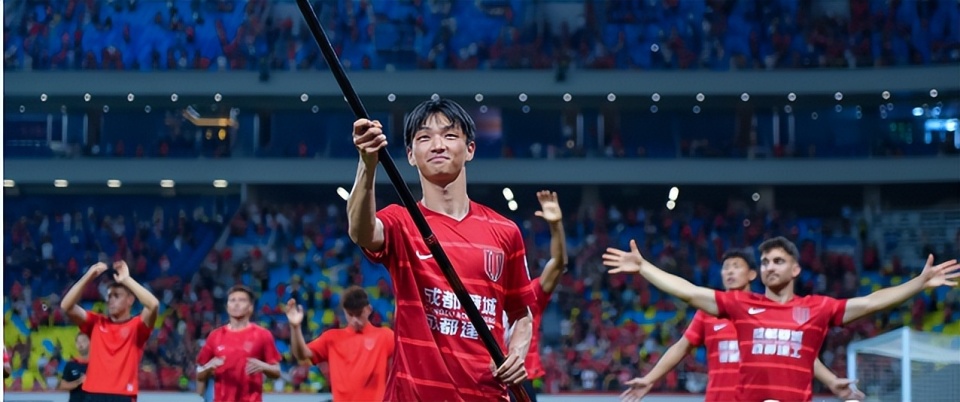 彻底验出了 彻底验出了