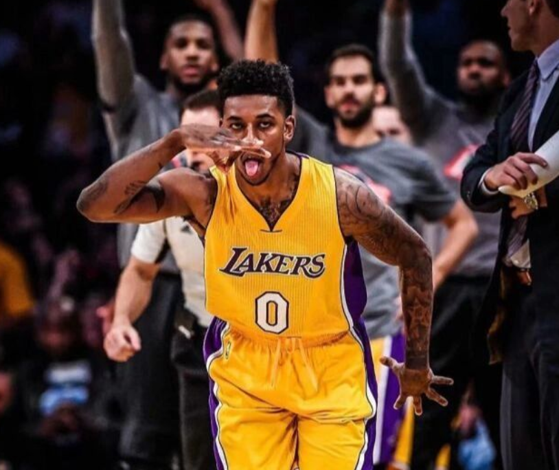 联赛的比赛, 发生了些什, 场常规赛 联赛的比赛, 发生了些什, 场常规赛