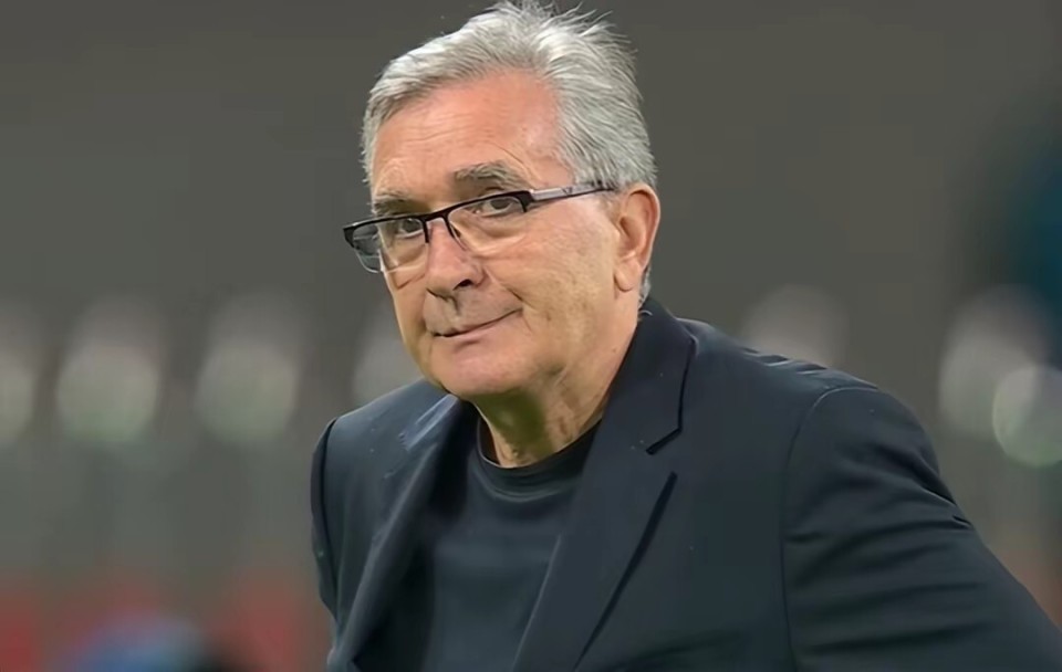 能有如此强, 浪费人才 能有如此强, 浪费人才