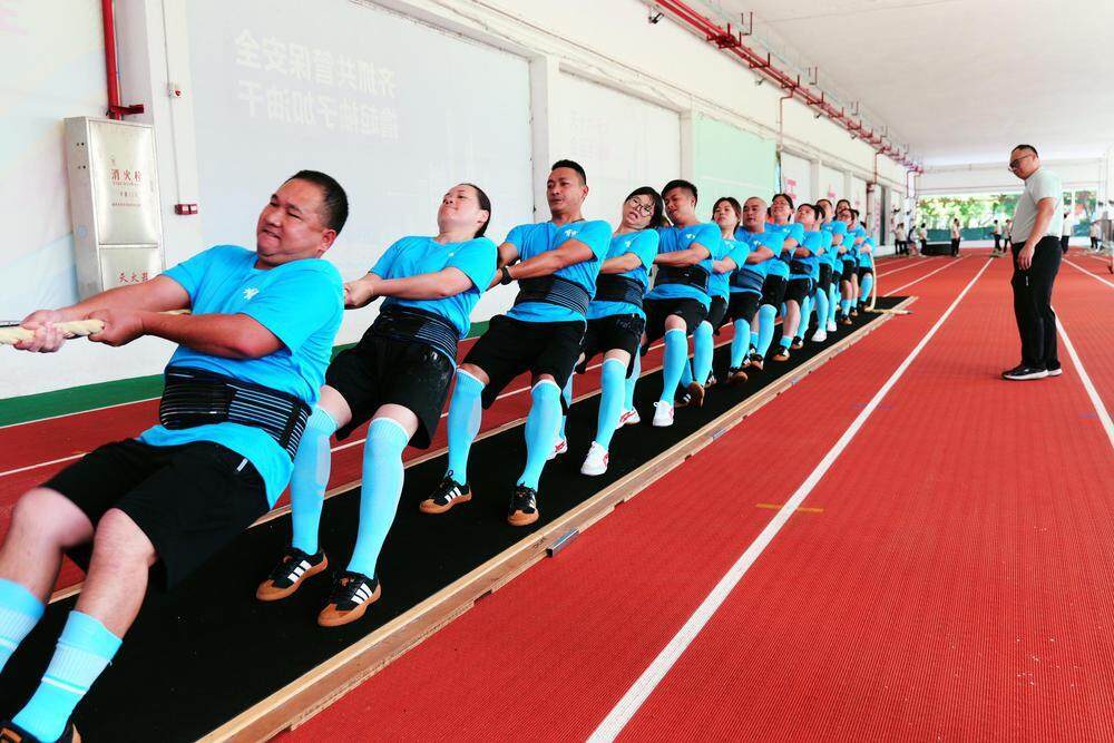 广州市级拔, alt, 赛在广州天