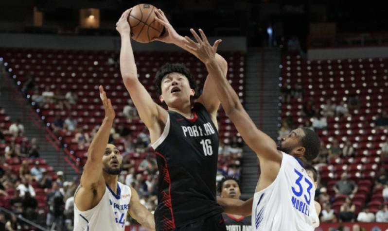 img, 的技能, 他表示