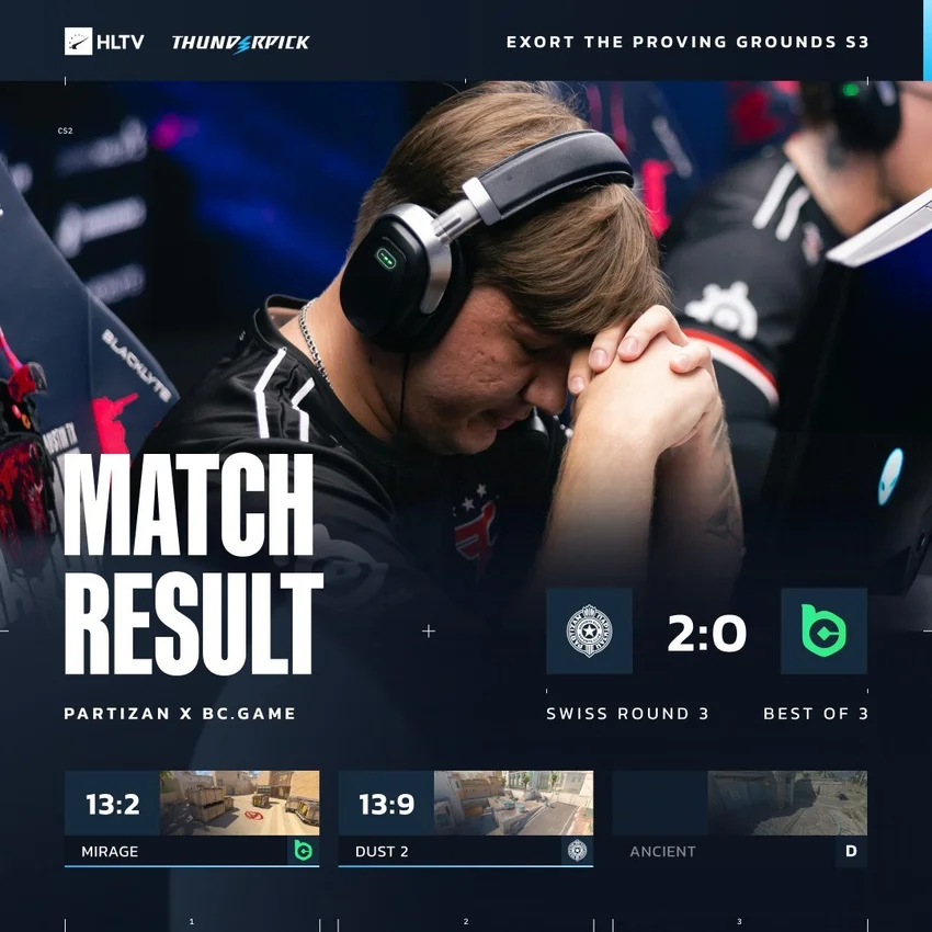 img, 不敌Par, Exort img, 不敌Par, Exort