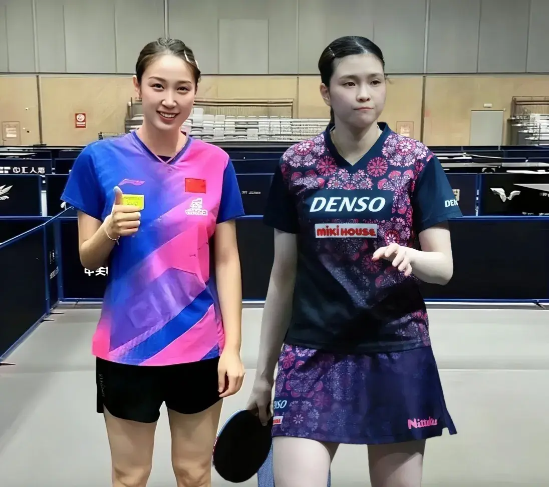 界混双新晋, img