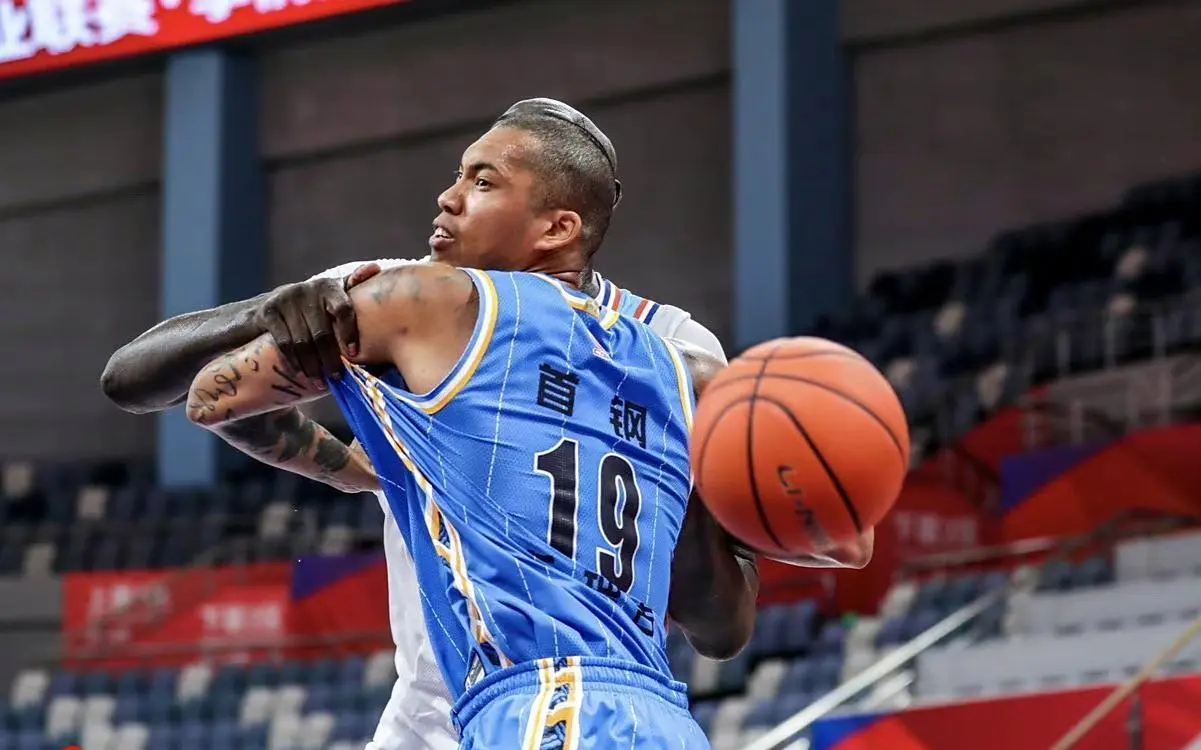 么坚决续约, msn, 有争冠机会