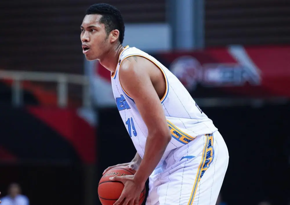 队了, 点原因, 一年少赚