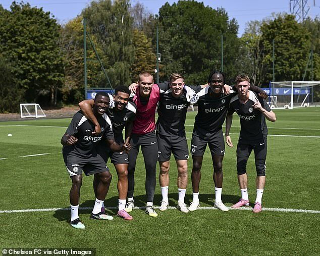 已取消折返, UTM