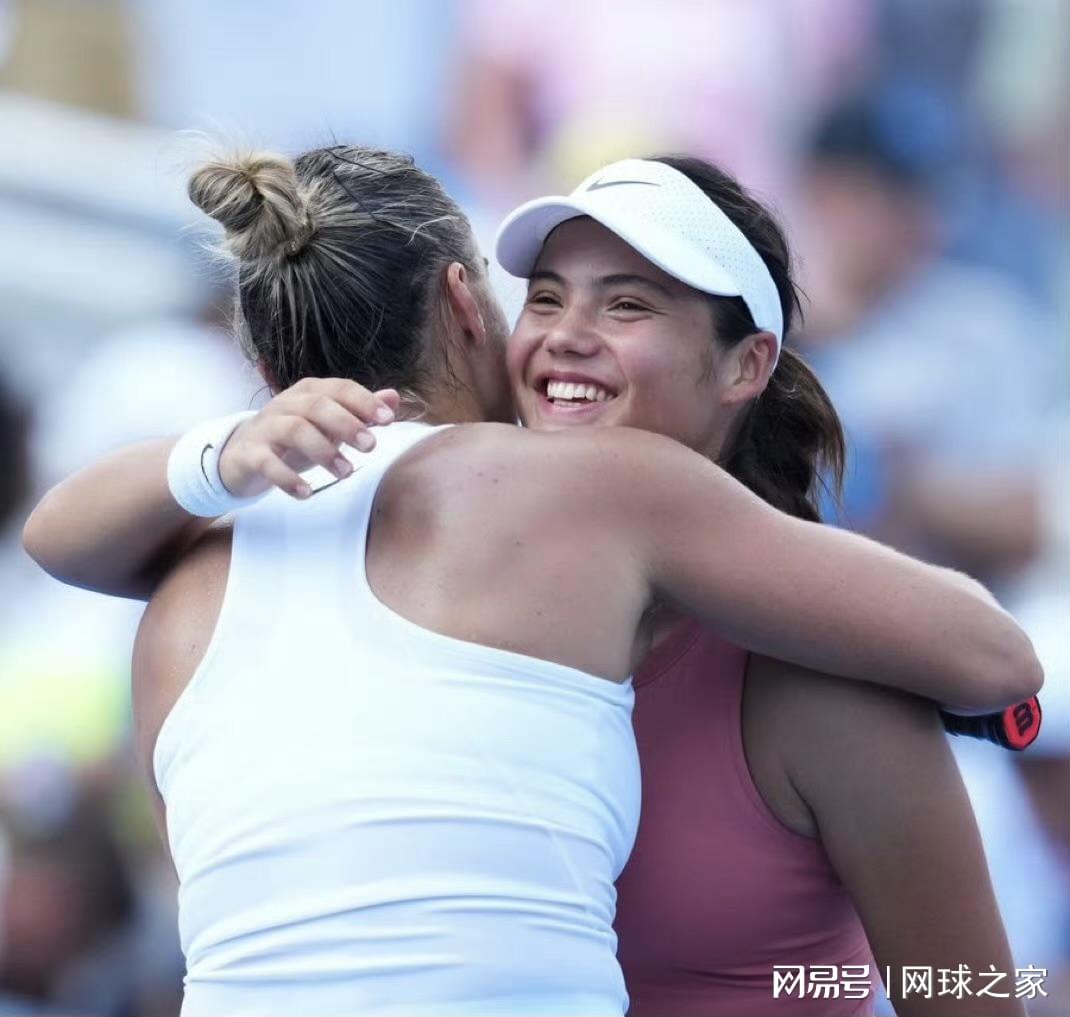 img, 属于新生代, 她以资格赛