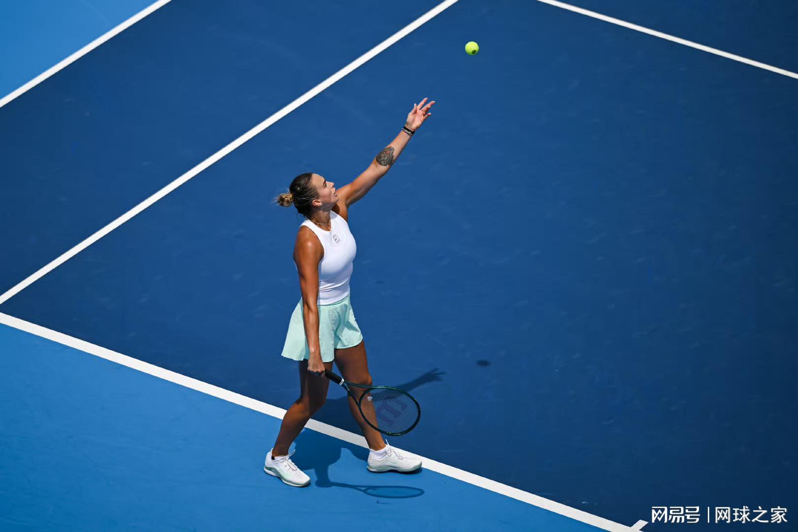 但这场比赛, img