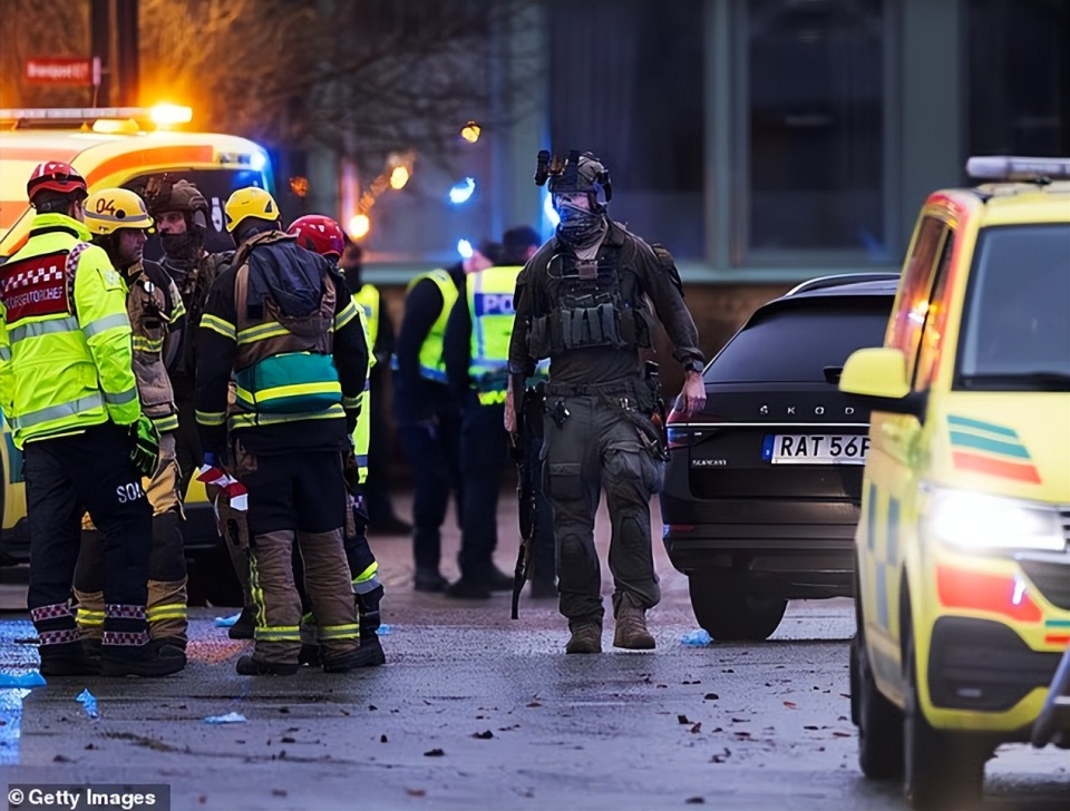 https, 戚曾吹嘘自, 里科今年夏