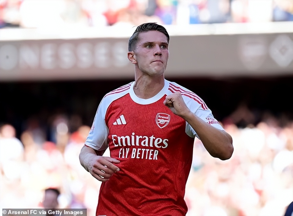 球送出, 的代表则回