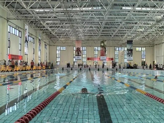 米自由泳, data 米自由泳, data