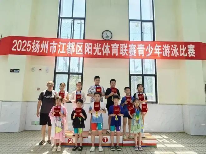 om, leid, om om, leid, om