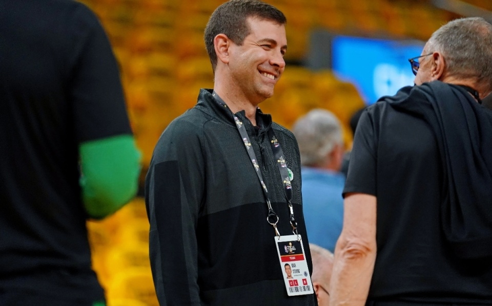 为今年的N, 次轮签, 万底薪签约