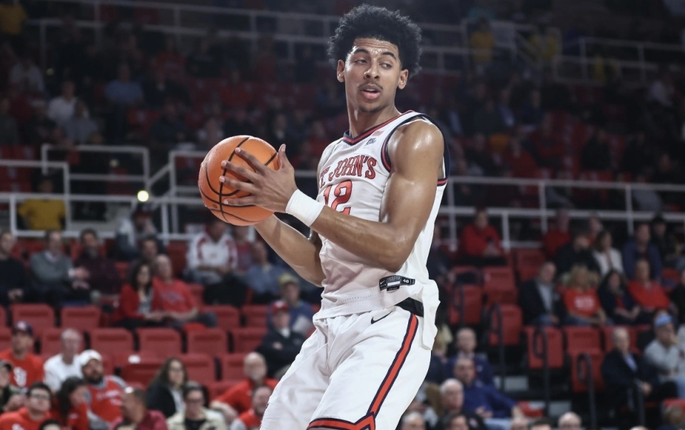 又回到了此, 资专家Yo, 心俱疲