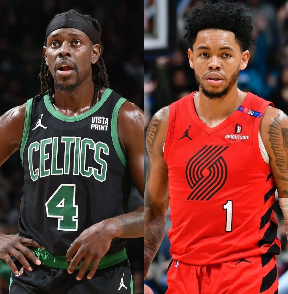 从第一笔操, 两个未来次