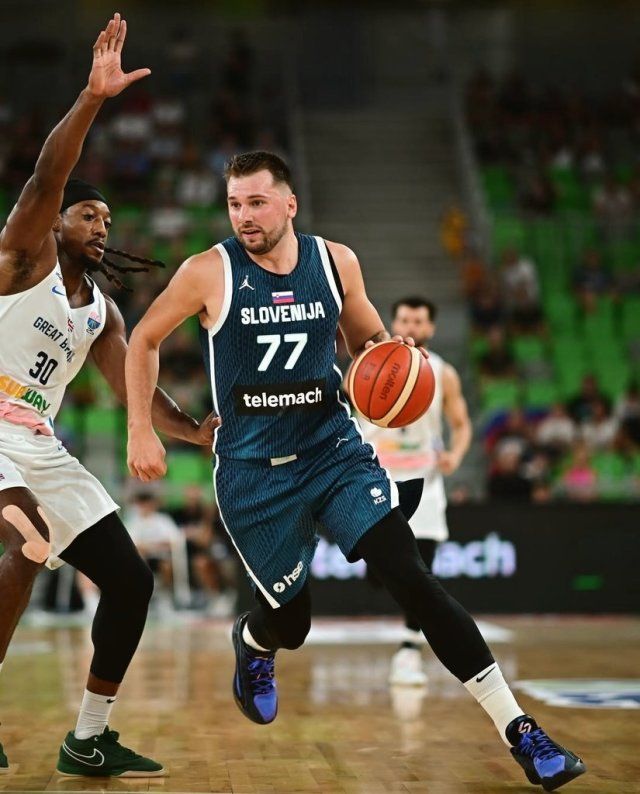 如果东契奇, cn, div