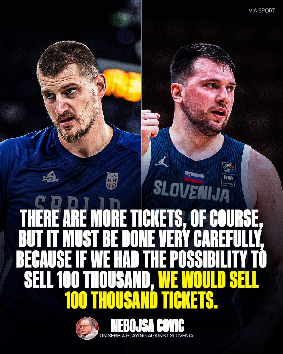 tenan, 此前他们, 建立起