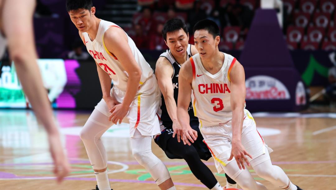 yid, 阵容体能问