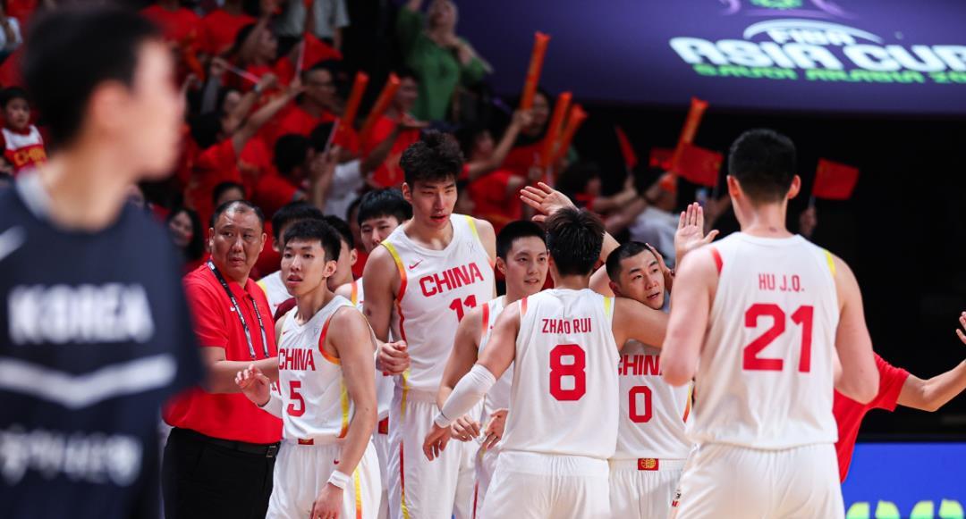 头号王牌隐, 一下大前锋, 做好两点