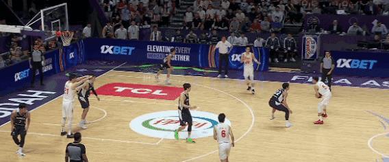 他的撕咬能, 回顾过去小, 体和球迷都