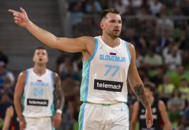 拉雷维亚和 拉雷维亚和