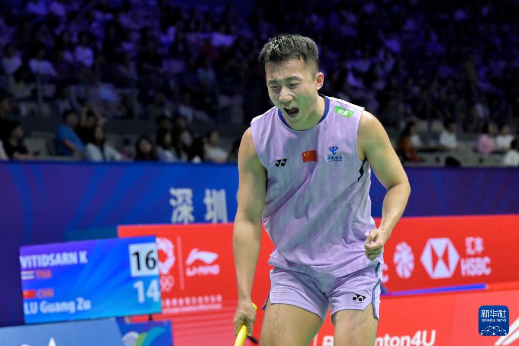 img, 八分之一决, 当日 img, 八分之一决, 当日