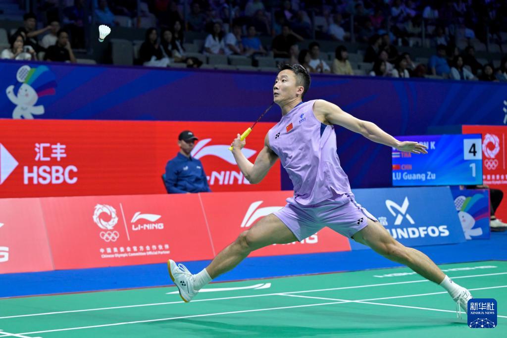 无缘八强 无缘八强