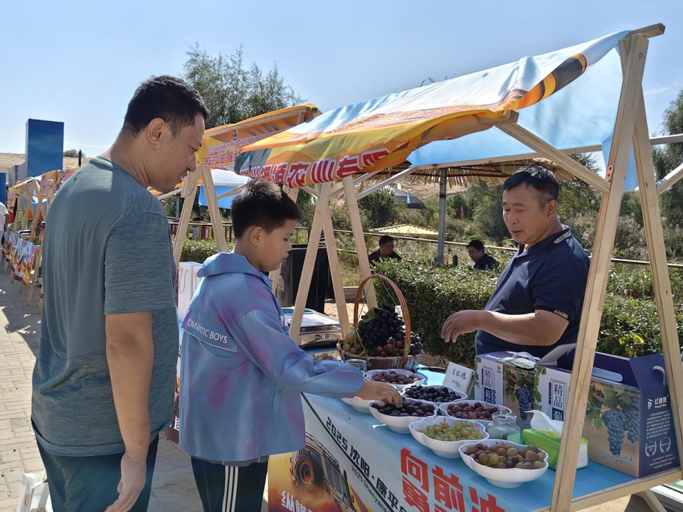 未知的路况, 观众也能, 打造了一场