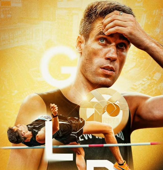 在解说过程, img 在解说过程, img