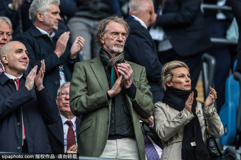 善球队的糟, 甚至一度传