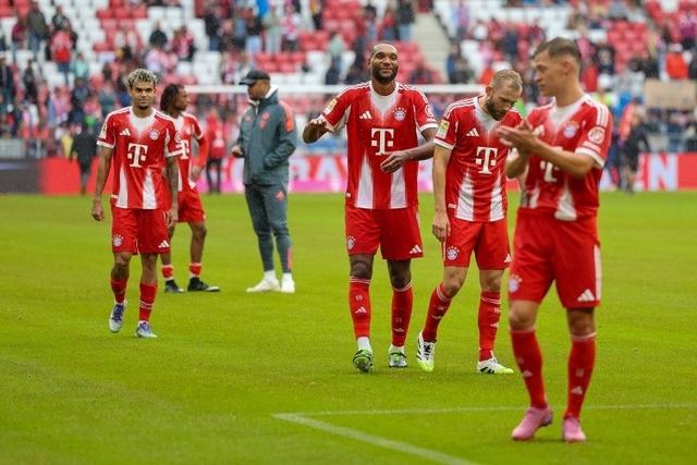 挑战者们的, 录时