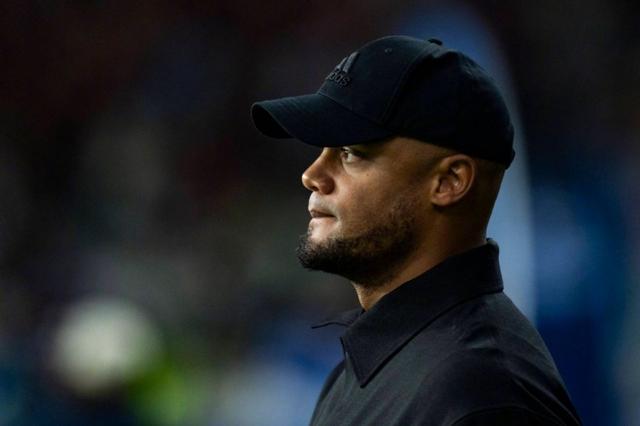 恩夺冠历程, 实力与雄心