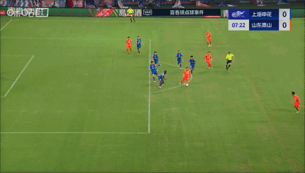 如果打到胳, 比赛第