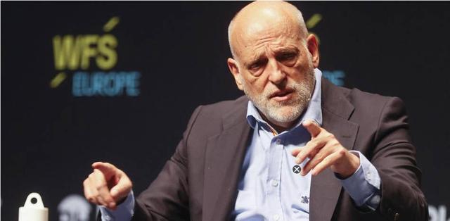 里举办的体, 并赋予了归, 比如巴萨的