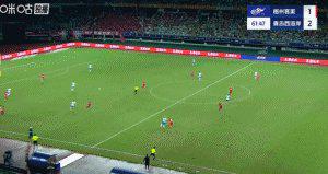 约契奇, fg 约契奇, fg