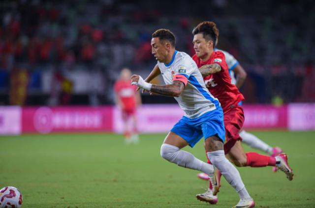 内尔松卢斯 内尔松卢斯