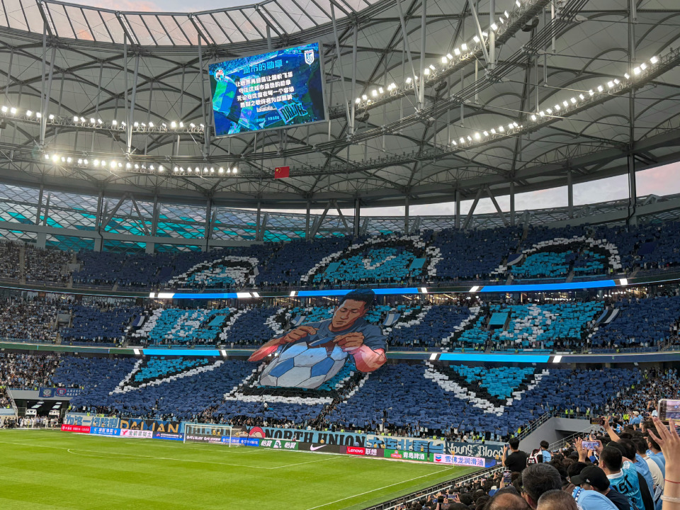 日开始, gtimg 日开始, gtimg