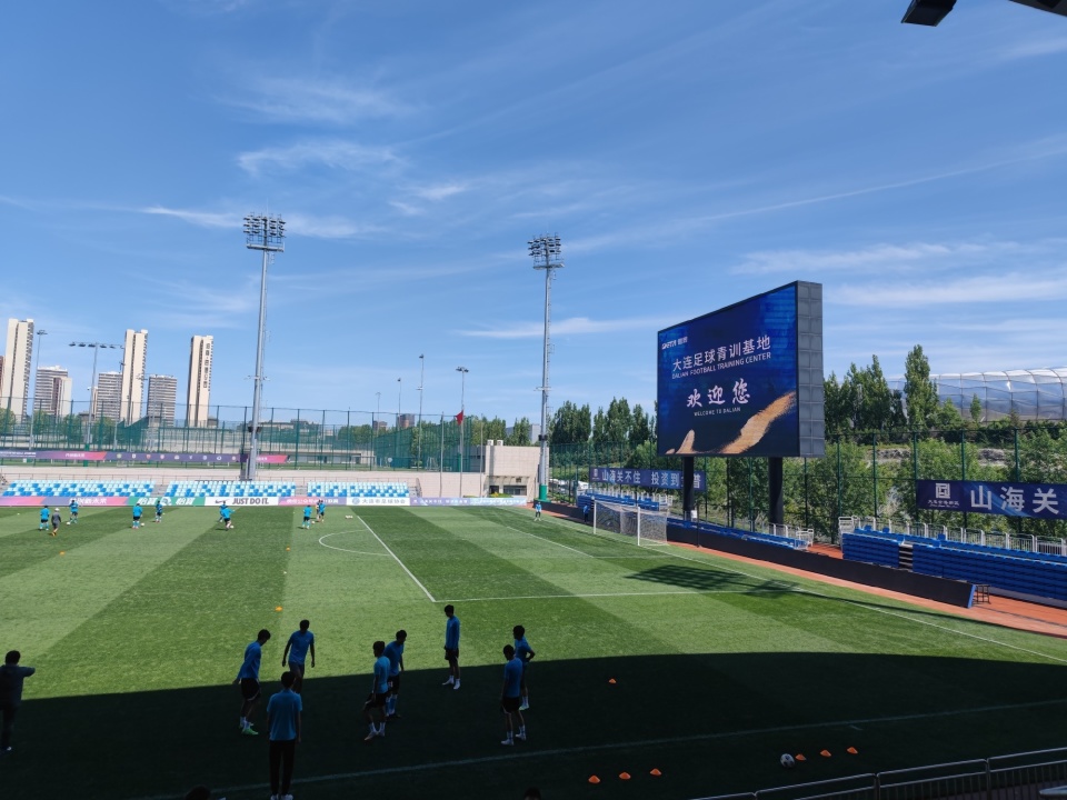 济南天盛的, PERjN 济南天盛的, PERjN