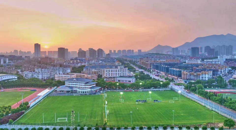 练场地, img, 的大连智赢 练场地, img, 的大连智赢