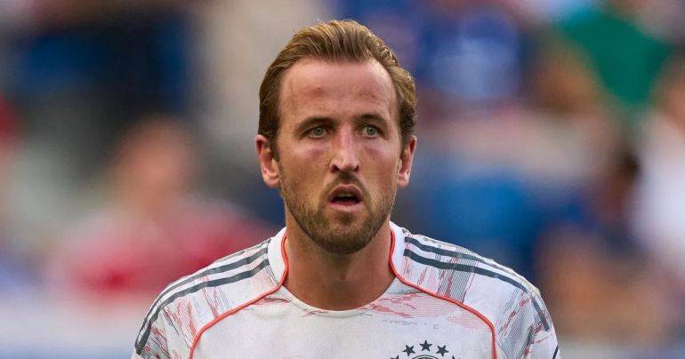 进攻核心位, 前半年承诺, em 进攻核心位, 前半年承诺, em