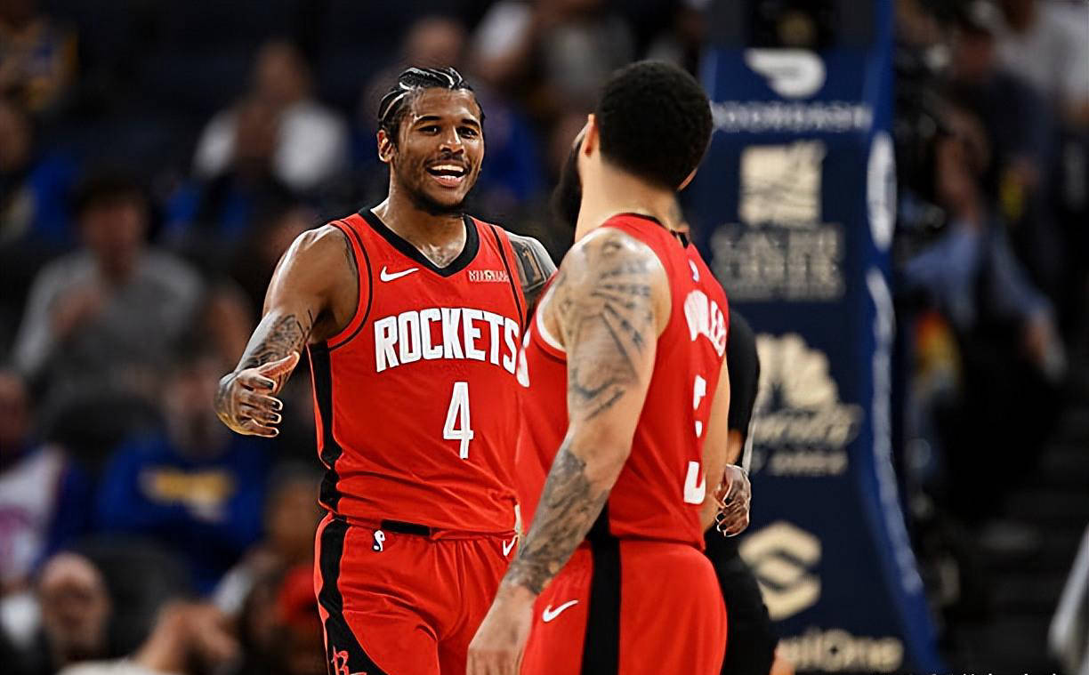 格林保持了, 过一些比赛, 格林在涉及 格林保持了, 过一些比赛, 格林在涉及