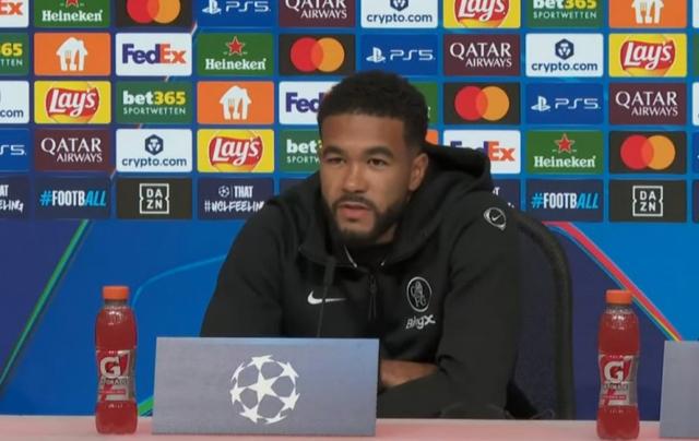 了新闻发布, 的情况下