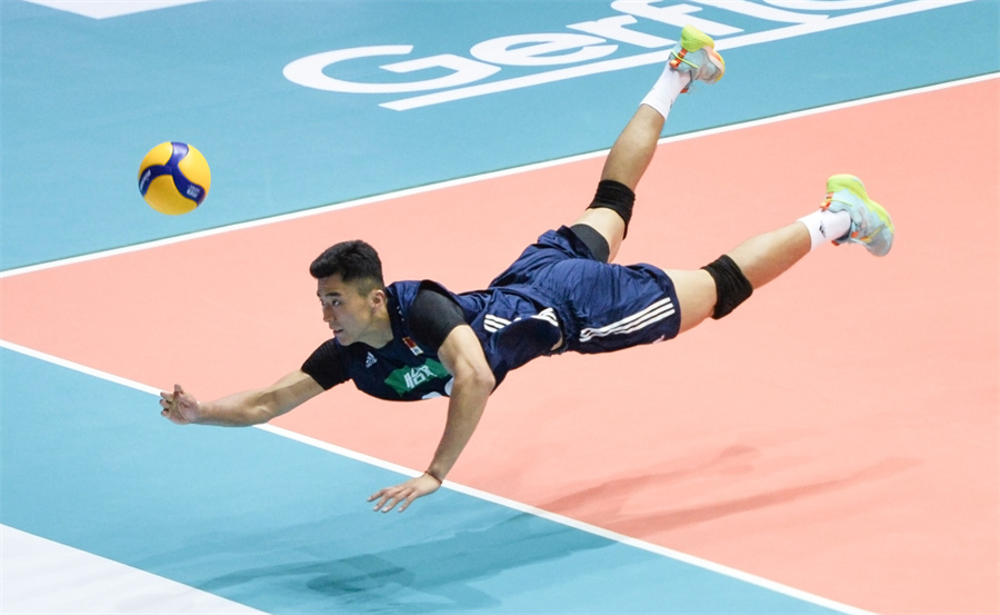 斯超级联赛, 随即